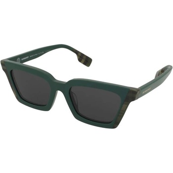 Burberry Слънчеви очила Burberry Briar BE4392U 405687