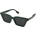 Burberry Слънчеви очила Burberry Briar BE4392U 405687