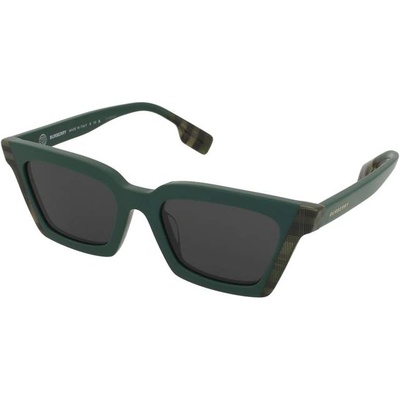 Burberry Слънчеви очила Burberry Briar BE4392U 405687
