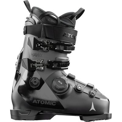 Atomic Hawx Prime 110 S Boa GW Grey 26/27