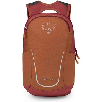 Osprey DAYLITE JR