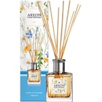 Areon Ароматни пръчици Areon Garden - Spa, 150 ml (HBO03_G01) - ozone