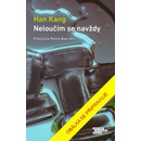 Neloučím se navždy