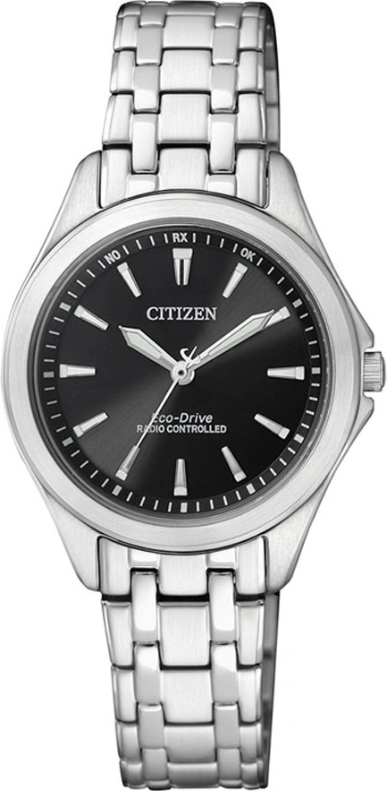 Citizen ES4020-53E