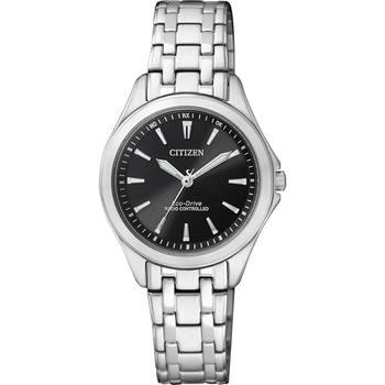 Citizen ES4020-53E