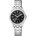 Citizen ES4020-53E
