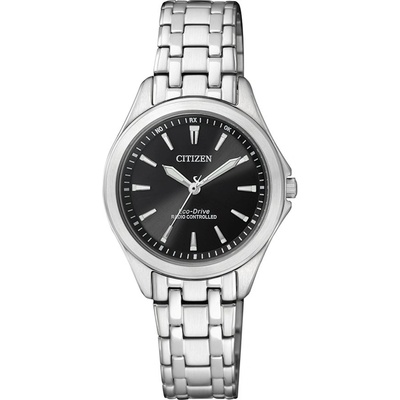 Citizen ES4020-53E