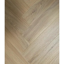 Egibi Herringbone SPC Rigid Jägerndorf 0,937 m2