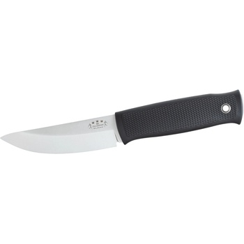 Fällkniven H1z Elmax
