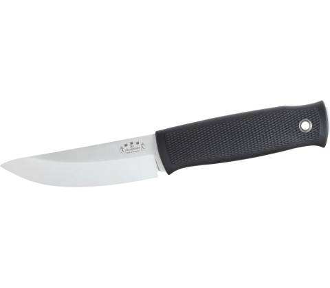 Fällkniven H1z Elmax