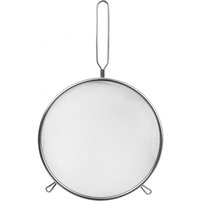 Cedidlo pr. 22 cm