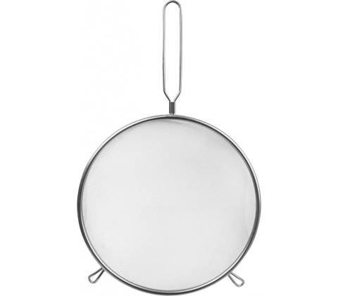 Cedidlo pr. 21,5 cm