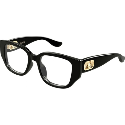 Valentino VG0037OA 001 (VG0037OA 001)