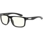 GUNNAR Компютърни очила gunnar intercept o (gun-int-00614)