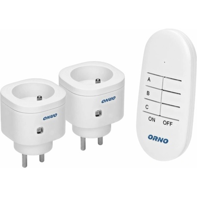 Orno OR-GB-439