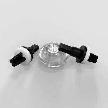 Bathmate Hydromax Valve Pack