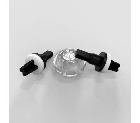 Bathmate Hydromax Valve Pack