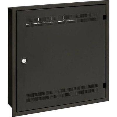 Solarix SOHO LC-18 86000549