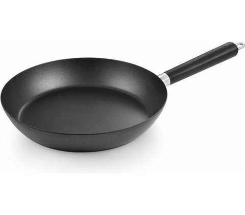 Tescoma Pánev NERO 28 cm