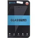 Tvrzená skla pro mobilní telefony Mocolo 5D Black pro Samsung Galaxy A41 8596311108358