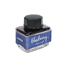 Online 17060/3 Blueberry 15 ml modrý