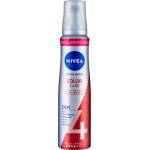 Nivea заздравител за коса 150 мл боя за боядисана коса