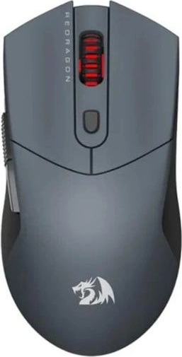 Redragon Fyzu Lite M995GB-LIT