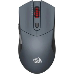 Redragon Fyzu Lite M995GB-LIT