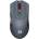Redragon Fyzu Lite M995GB-LIT