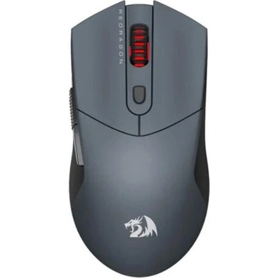 Redragon Fyzu Lite M995GB-LIT