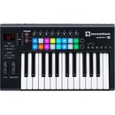 Novation Launchkey 25 MK2