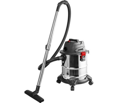 Graphite 58GE124