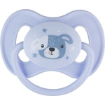 Canpol Каучукова залъгалка Canpol - Animals, Кученце, 0 - 6 m (22/593C)