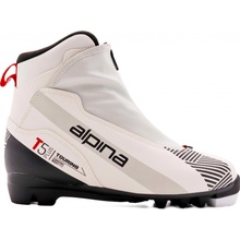 Alpina T5 Eve Plus 2022/23