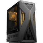 ASUS TUF Gaming TM500MH-0R72600420