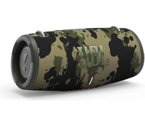 JBL Xtreme 3