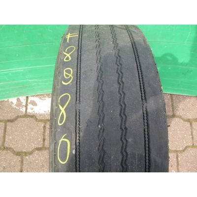 WINDPOWER WTL31 215/75R17.5 135/133J