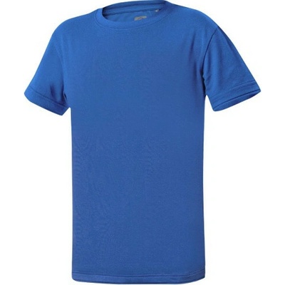 Ardon Trendy H13196 modrá odstíny