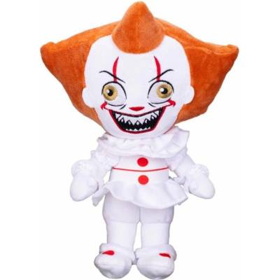 Play by Play Stephen King's It Plush Figure 27 cm