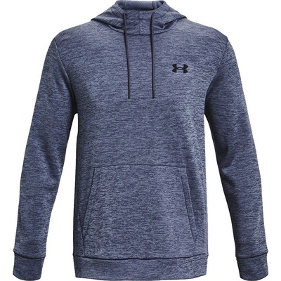 Under Armour UA Armour Fleece Twist HD M 1373354-767 purple