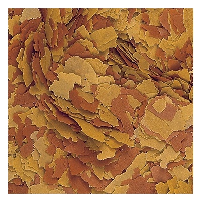 Tropical Vitality& Colour 5000 мл люспи