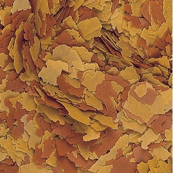 Tropical Vitality& Colour 5000 мл люспи