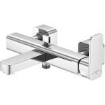 Steinberg 235 - Смесител за баня, хром 235 1100 (235 1100)