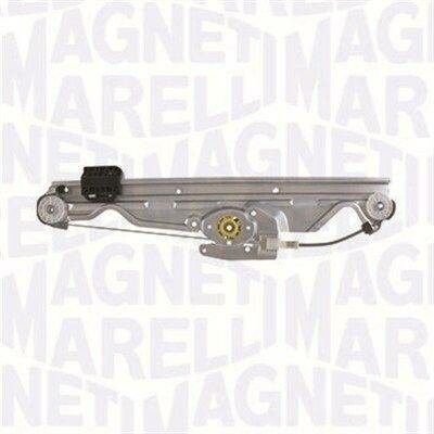 Zvedací zařízení oken MAGNETI MARELLI 350103170230 350103170230