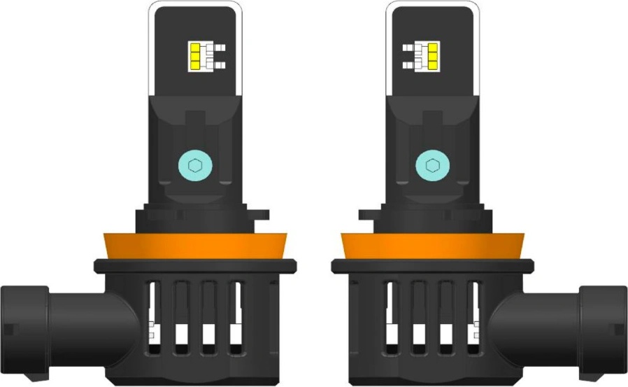 TOP prémium produkt v kategorii autožárovky 2024/2025