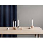 Stelton Декоративен свещник Ora (104.)