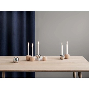 Stelton Декоративен свещник Ora (104.)