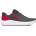 Under Armour Обувки Charged Surge 4