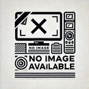 Dell Pro Slim Essential QVS1260 BTO001_QVS1260_EMEA_UBU0-14