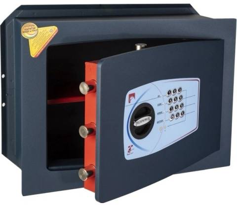 Technomax GT/5l